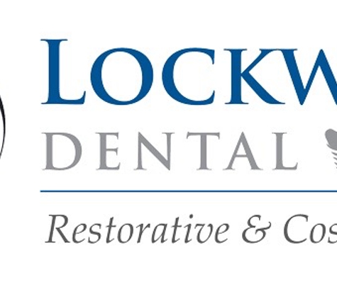 Lockworks Dental Group - Branford, CT