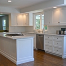 Ackley Cabinet LLC - Kitchen Planning & Remodeling Service