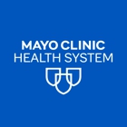 Mayo Clinic Health System – Emergency Department