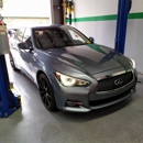 Paris Automotive - Automobile Parts & Supplies