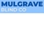 Mulgrave Blind Co - Blinds