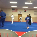 Delavan Akf Martial Arts