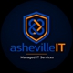 Asheville IT Solutions