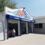 A & B Collision Center