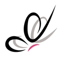 The Dimitri Clinics Bay St. Louis, MS - Skin Care