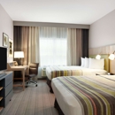 Country Inn & Suites by Radisson, York, PA - Hotels
