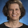 Susan Eshleman, MD gallery