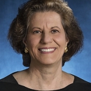 Susan Eshleman, MD - Physicians & Surgeons, Pathology
