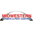 Midwestern Pest Control - Pest Control Equipment & Supplies