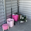 Security Public Storage gallery