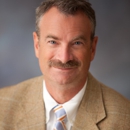 Dr. Walter Gary Hoffman, MD - Physicians & Surgeons