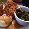 Sascee's Southern Style Eatery gallery