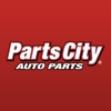Parts City Auto Parts - Huntington Parts City gallery