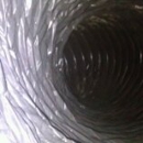 Superior Duct Cleaning LLC - Air Duct Cleaning
