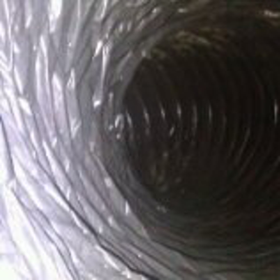 Superior Duct Cleaning LLC - Lawrenceville, GA