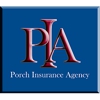 Porch Insurance Agency gallery