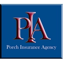 Porch Insurance Agency - Insurance