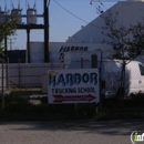 Harbor Trucking School - Trucking