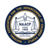 NAACP St Louis County gallery