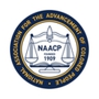 NAACP St Louis County