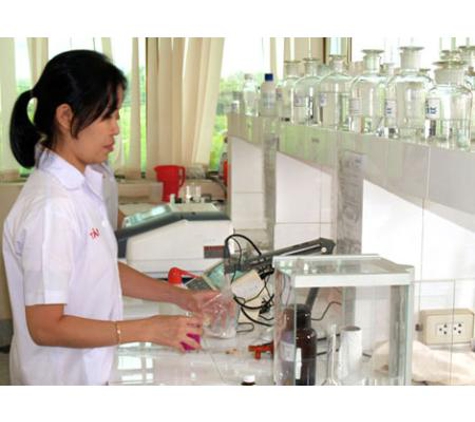 Best Price Distilled Water Supplies - Chandlers Hill, SA