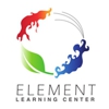 Element Learning Center gallery