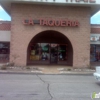 La Taqueria gallery