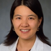 Roseann I. Wu, MD, MPH gallery