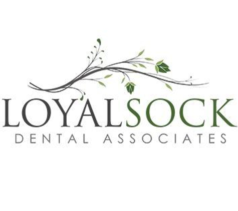 Loyalsock Dental Associates: Joyce Kim, DDS - Williamsport, PA