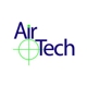 Air Tech Abatement Technologies Inc.
