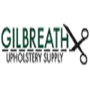 Gilbreath Upholstery Supply