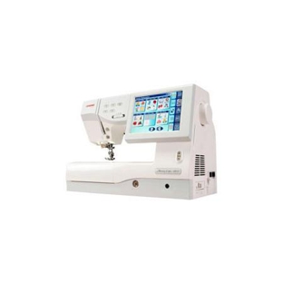 Allcraft Sewing Machines Repairs and Service - Woodgate, NSW