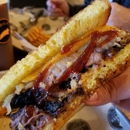 Pioneer BBQ - Closed - Restaurants