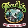 Tequilas Family Mexican Restaurant gallery