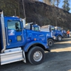 Hood River Sand, Gravel & Ready-Mix, A CRH Company gallery