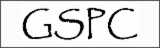 Gracemere Surveying And Planning Consultants - Town & Regional Planning