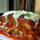 Paolo's Italian Kitchen - Italian Restaurants