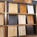 Fame Hardwood Flooring - Floor Materials