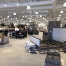 Restoration Hardware - Furniture Stores