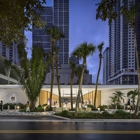 Apple Miami Worldcenter
