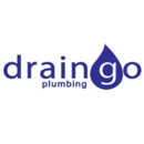 DrainGo Plumbing - Sewing Contractors