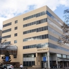 Mercy Clinic Internal Medicine-Medical Tower A Suite 189 gallery
