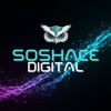 Soshace Digital gallery
