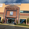 Goodwill Retail Store and Donation Center gallery