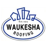 Waukesha Roofing