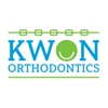 Kwon Orthodontics - Flowery Branch gallery