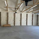 Elite Spray Foam - Insulation Contractors