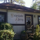 Kristin Hill Winery - Wineries