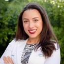 San Antonio Orthodontics - Potranco Rd - Dental Clinics