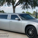 Luxury Limousine Peoria - Limousine Service